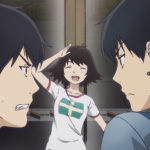 少しずつ見えてきた“4人の内情”…それぞれの関係性から見る『イエスタデイをうたって』の展開とは?