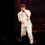 © T’s MUSIC