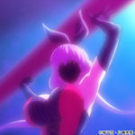 TVアニメ『虚構推理』 第3話「鋼人の噂」 あらすじ & 先行場面カットが公開!