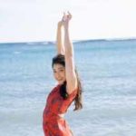 人気声優・雨宮天のオール撮り下ろし写真集の先行カットが解禁&発売記念パネル展の開催決定!