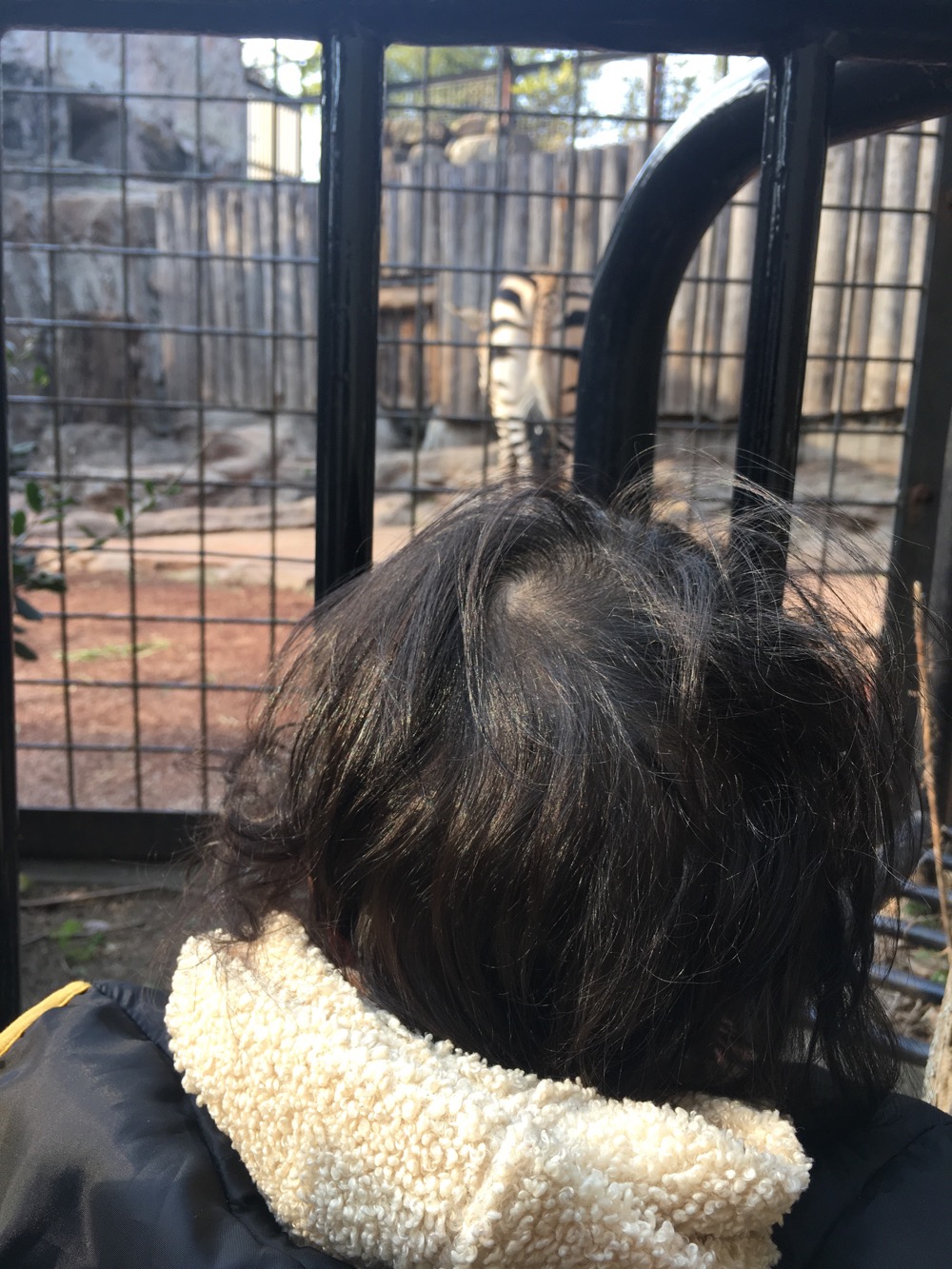 ぐら_2019年3月編集後記