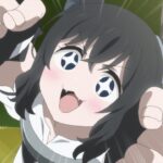 ©棚架ユウ・るろお／マイクロマガジン社／転剣製作委員会