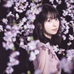 近藤玲奈、2021年春にアーティストデビュー決定!デビュー曲「桜舞い散る夜に」は『バトルアスリーテス大運動会 ReSTART!』EDテーマに