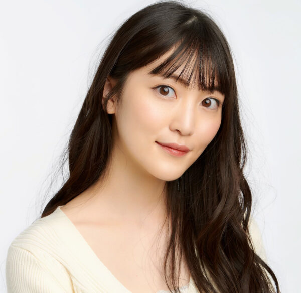 TVアニメ『かぐや様は告らせたい』新作アニメーション制作決定！古賀葵ら生徒会メンバーキャストからのコメンが到着！