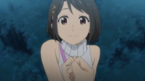 いつか会えるキミに01