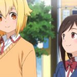 『ひとりぼっちの○○生活』の“人見知りアルアル”に共感してしまう件