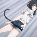 ©棚架ユウ・るろお／マイクロマガジン社／転剣製作委員会