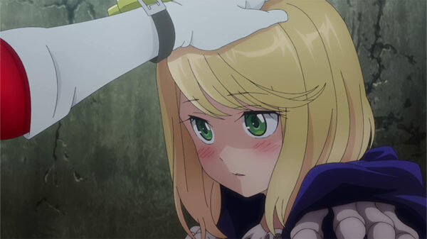 画像引用元：https://koiseka-anime.com/story/　©野田宏・若松卓宏・講談社／恋せか製作委員会