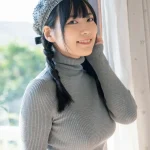 ©︎小池伸一郎（秋田書店）
