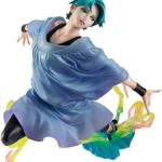 画像引用元：Amazon.co.jpより