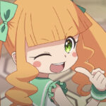 映画の見え方が変わってしまう映画!? 『映画大好きポンポさん』が強烈な映画だった!