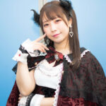 人気美女コスプレイヤーたちが秋の新宿に集結！同人誌即売会「Cosket（コスケット）」フォトレポート