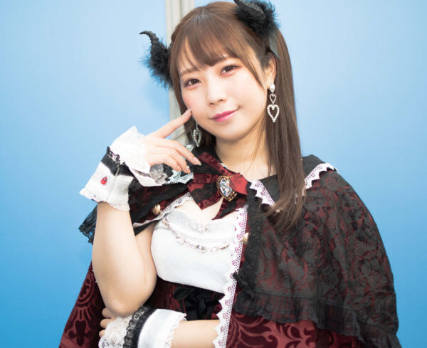 人気美女コスプレイヤーたちが秋の新宿に集結！同人誌即売会「Cosket（コスケット）」フォトレポート