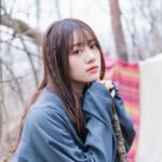 伊藤美来、TVアニメ『プランダラ』第2クールOPテーマ「孤高の光 Lonely dark」7thシングルとして5月27日(水)に発売決定!新アー写も公開!