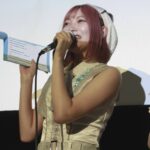 宮﨑菜々