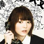 君は「1/fゆらぎ」を知っているか?アニメで「天使の声」を聞いてみよう【花澤香菜、大本眞基子、Lia…】