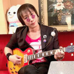 水野ウバが辛かった20代を振り返る「自分の居場所がなくて辛いなら“4thプレイス”を作ってみたら？」アニギャラ☆REWが月間325万PVを突破！