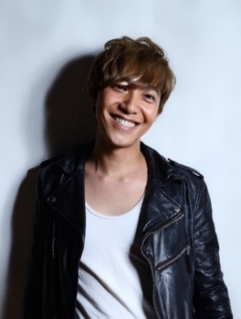 田中隼人