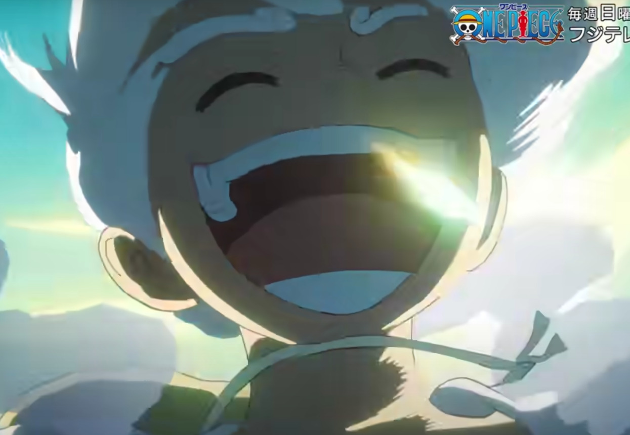 セカオワの「最高到達点」が新OPテーマ！TVアニメ『ワンピース』の新OPに「隠れたメッセージ」とは？