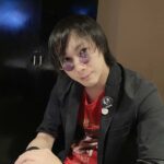 水野ウバ「日本は物質的にも精神的にも貧しくなっている」アニギャラ☆REW、 月間240万PV突破!