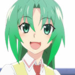 実は続編だった!? 前作を観なくても楽しめる『ひぐらし』の重要ポイント解説