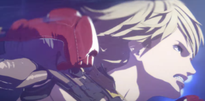 Netflix独占配信アニメ『Levius -レビウス-』のために“Netflix”に入る価値はある?