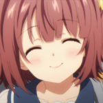 ひまわりとコスモスの“小悪魔テクニック”を解説…『俺を好きなのはお前だけかよ』第1話感想記事