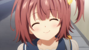 日向葵 ひまわり 画像