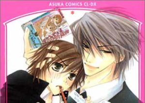 腐女子がBL作品を好む理由とは?…人それぞれだとは思うけれど、いくつか考えてみた