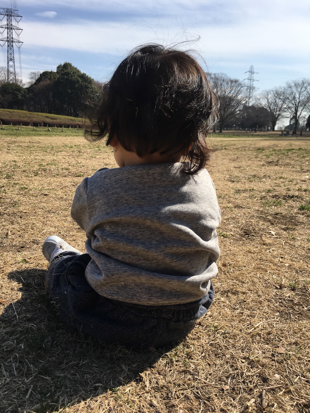 ぐら_2019年2月編集後記