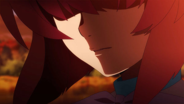 ひぐらし　竜宮レナ　かわいい　画像02