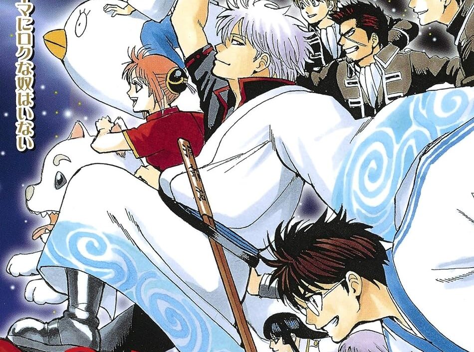 最終章が長かった3つの『ジャンプ』看板作品　「終わる終わる詐欺」と言われた作品も