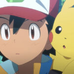 振付師 Mikiko さん考案 テレビアニメ ポケットモンスター Edテーマ バツグンタイプ スペシャルダンスmvが