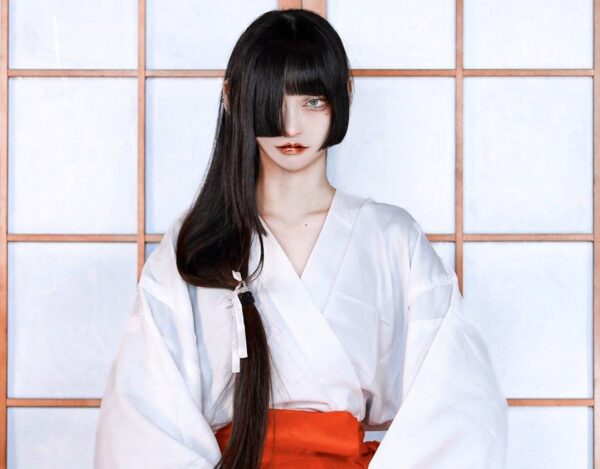 令和のバズ女王・高嶺ヒナ 豪華声優陣ら集まる番組に緊急生出演！ヒプマイ声優やアイマス声優まで