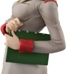 画像引用元：Amazon.co.jpより