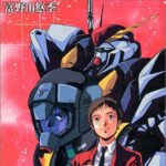 画像引用元：Amazon.co.jpより