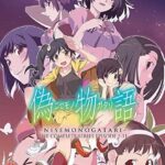 画像引用元：Amazon.co.jpより