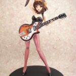 (C)2006谷川流・いとうのいぢ/SOS団