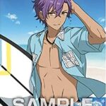画像引用元：Amazon.co.jp
