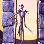 『ナイトメアー・ビフォア・クリスマス』はティム・バートン映画か?ヘンリー・セリック映画か?