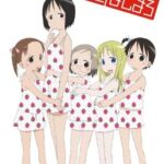 画像引用元：Amazon.co.jpより