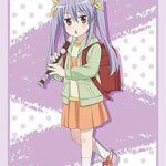 画像引用元：Amazon.co.jpより