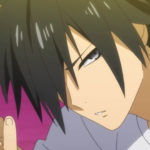 【ネタバレ有り】『慎重勇者』の病的な慎重さには原因がある…その悲しい理由とは？