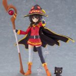 画像引用元：Amazon.co.jpより