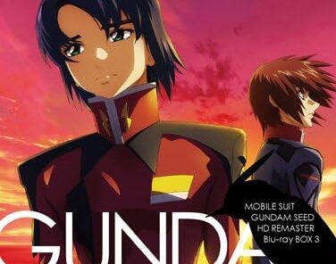 え？君ホントに「モブキャラ？」『ガンダムSEED』活躍がハンパないモブ・外伝キャラ3選