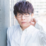 声優・シンガーソングライター 豊永利行 5月開催2DAYSライブのタイトル&ライブロゴが解禁!チケットの先行予約も開始