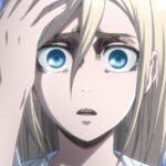 <ネタバレ注意> 始祖ユミルの誕生から歴史を紐解く 『進撃の巨人』世界の過去には何があった?