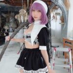 @saki_miyamotoより