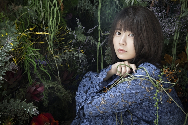 竹達彩奈　あやちハイランド