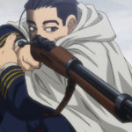 2020年秋は津田健次郎キャラが豊作!ファン必見の3作品を紹介